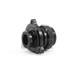 Valvola di ricircolo della forgia BMW 135I F2X / 235I F2X