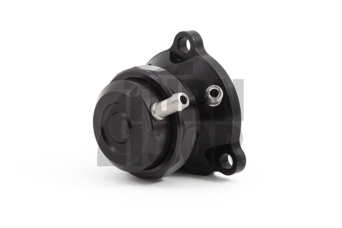 Valvola di ricircolo della forgia BMW 135I F2X / 235I F2X