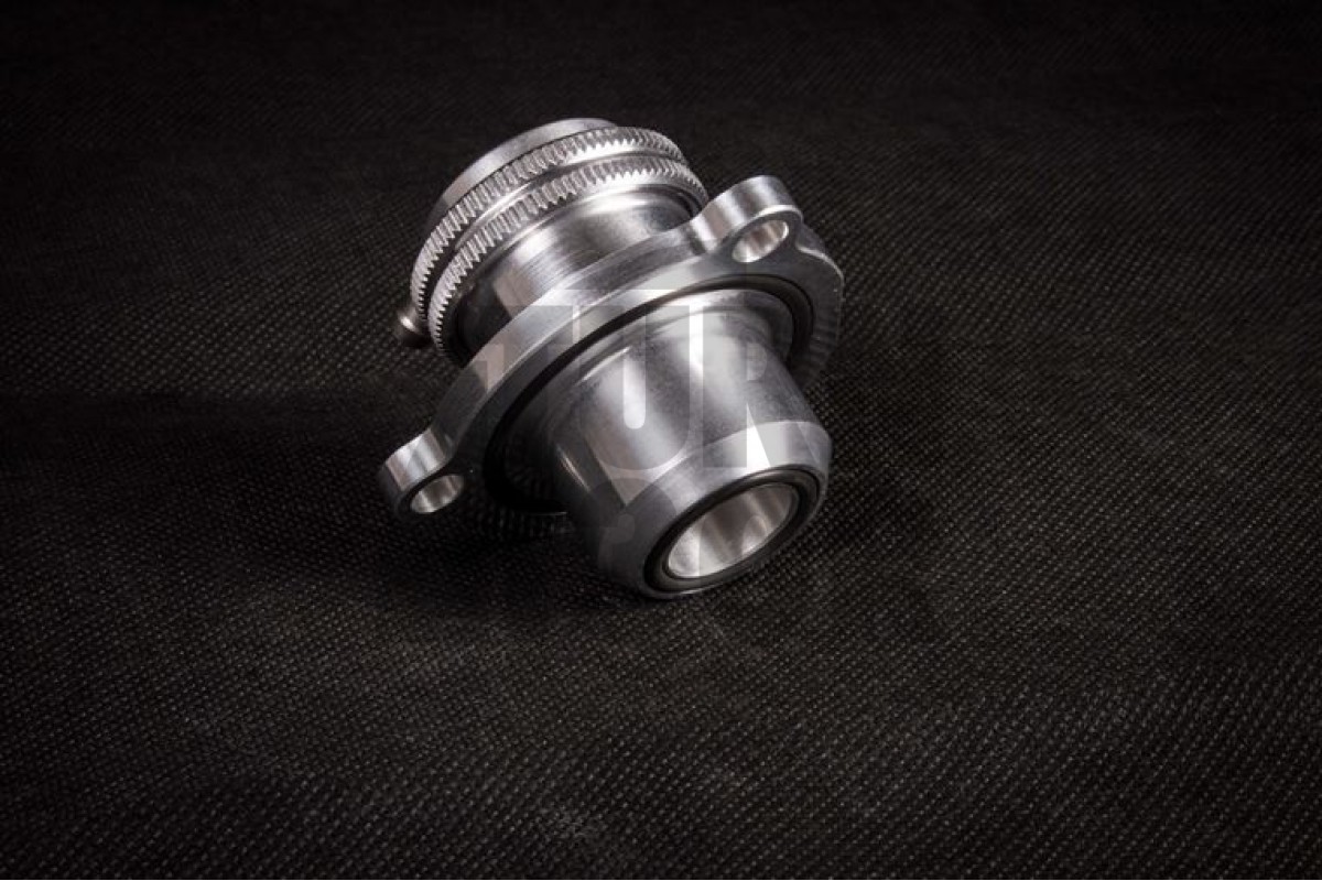 Valvola di scarico atmosferico Forge Opel Astra J OPC / VXR