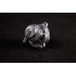 Valvola di scarico atmosferico Forge Opel Astra J OPC / VXR