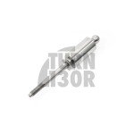 Forge Motorsport Coperchio motore in fibra di carbonio 500 / 595 Abarth