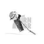 Lancer Evolution 8 Attuatore regolabile Forge Motorsport