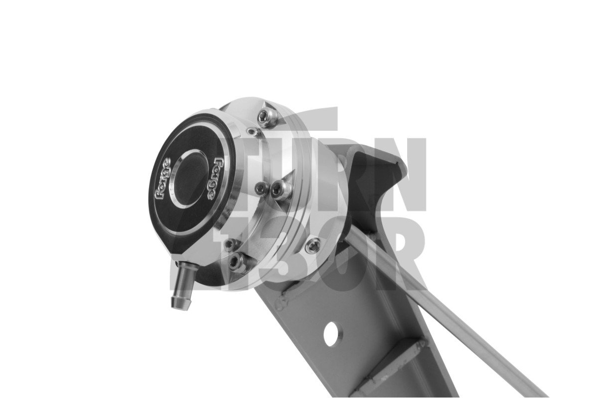 Lancer Evolution 8 Attuatore regolabile Forge Motorsport