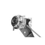 Lancer Evolution 8 Attuatore regolabile Forge Motorsport