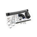 Kit di induzione Forge Mini Cooper S R56