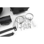 Forge Motorsport Aspirazione Renault Megane 4 RS