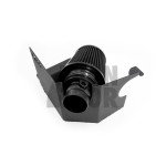 Aspirazione Forge Motorsport Ford Fiesta ST MK8