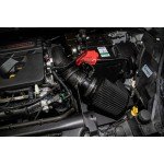 Aspirazione Forge Motorsport Ford Fiesta ST MK8