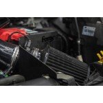 Aspirazione Forge Motorsport Ford Fiesta ST MK8