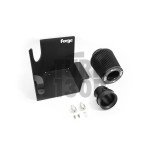 Aspirazione Forge Motorsport Ford Fiesta ST MK8