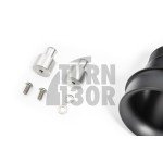 Aspirazione Forge Motorsport Ford Fiesta ST MK8