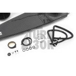 Forge Carbon Airbox Intake Golf 7 GTI / Golf 8 R / S3 8V / Leon 3 Cupra / S3 8Y 2.0 TFSI