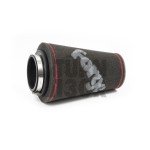 Forge Carbon Airbox Intake Golf 7 GTI / Golf 8 R / S3 8V / Leon 3 Cupra / S3 8Y 2.0 TFSI