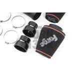 Forge Motorsport Aspirazione Nissan R35 GTR