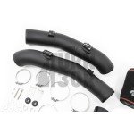 Forge Motorsport Aspirazione Nissan R35 GTR