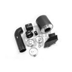 Forge Carbon Induction Intake Audi TTS Mk2 Forge Carbon Induction Intake Audi TTS Mk2