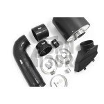 Forge Carbon Induction Intake Audi TTS Mk2 Forge Carbon Induction Intake Audi TTS Mk2