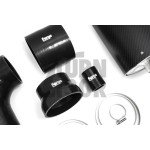 Forge Carbon Induction Intake Audi TTS Mk2 Forge Carbon Induction Intake Audi TTS Mk2