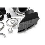 Forge Carbon Induction Intake Audi TTS Mk2 Forge Carbon Induction Intake Audi TTS Mk2