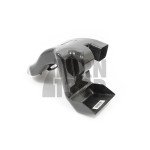 Condotto di aspirazione Forge Motorsport Toyota Yaris GR