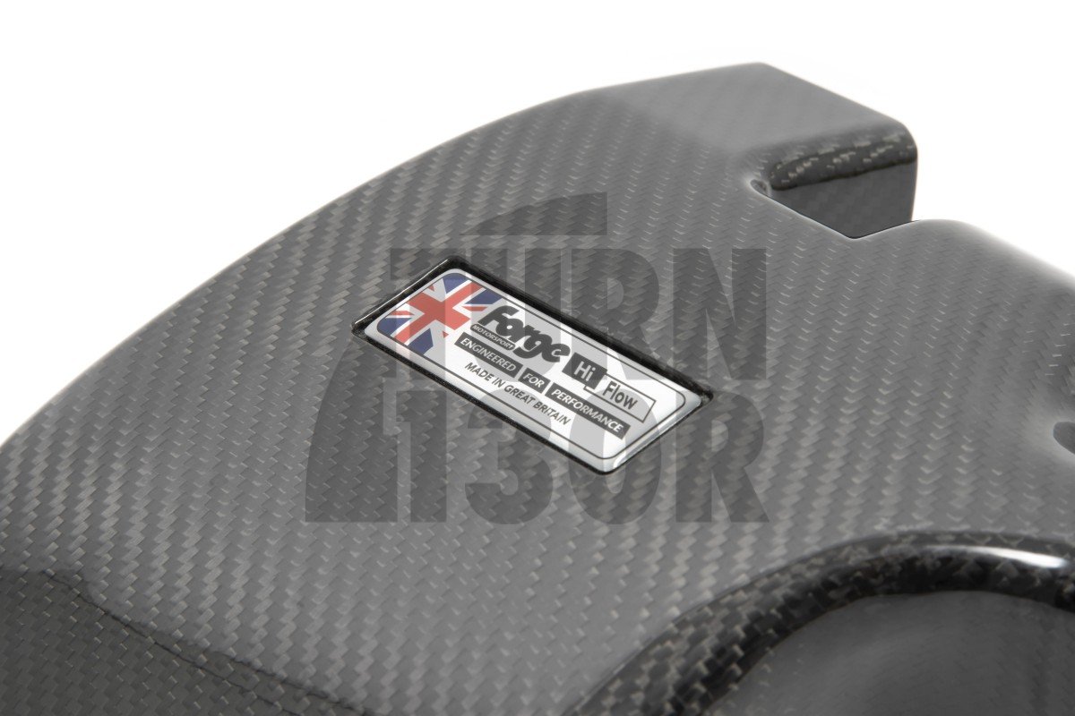 Condotto di aspirazione Forge Motorsport Toyota Yaris GR