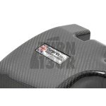 Condotto di aspirazione Forge Motorsport Toyota Yaris GR