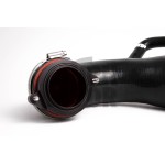 Forge Tubo di ingresso turbo in silicone Audi RS3 8V / TTRS 8S Forge Tubo di ingresso turbo in silicone Audi RS3 8V / TTRS 8S