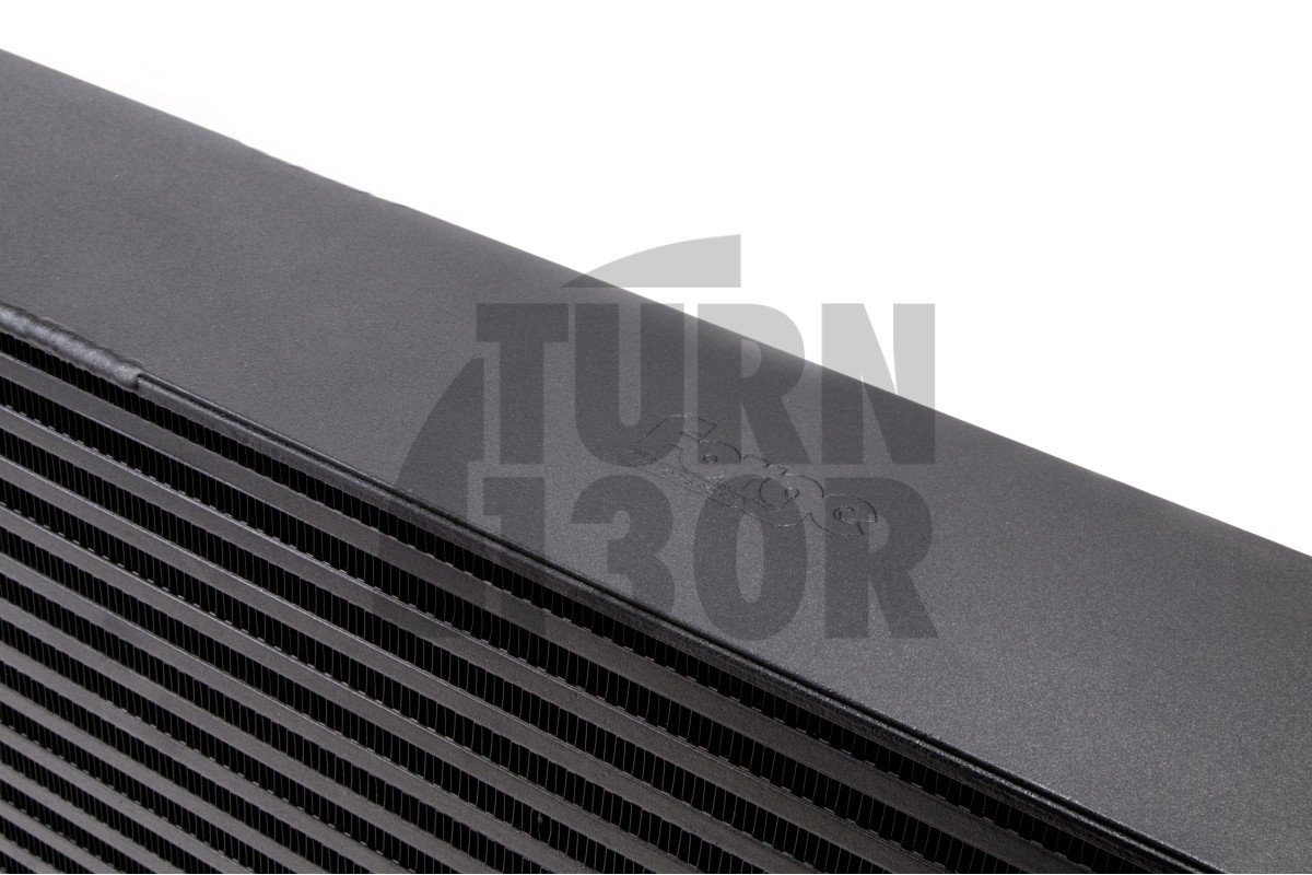 Intercooler Forge Audi TTRS 8S Intercooler Forge Audi TTRS 8S