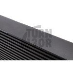 Intercooler Forge Audi TTRS 8S Intercooler Forge Audi TTRS 8S