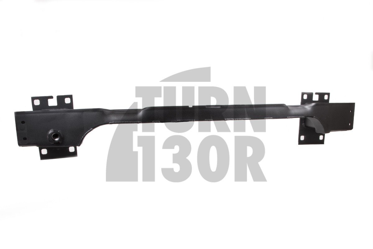 Intercooler Forge Audi TTRS 8S Intercooler Forge Audi TTRS 8S