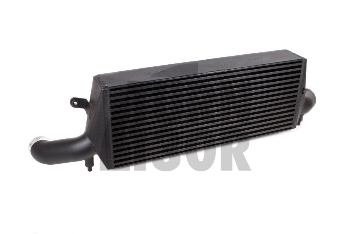 Intercooler Forge Audi TTRS 8S Intercooler Forge Audi TTRS 8S