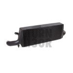 Intercooler Forge Audi TTRS 8S Intercooler Forge Audi TTRS 8S