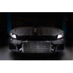 Intercooler Forge Audi TTRS 8S Intercooler Forge Audi TTRS 8S