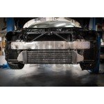 Intercooler Forge Audi TTRS 8S Intercooler Forge Audi TTRS 8S