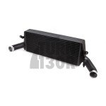 Intercooler Forge Audi TTRS 8S Intercooler Forge Audi TTRS 8S