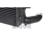 Intercooler Forge Audi TTRS 8S Intercooler Forge Audi TTRS 8S