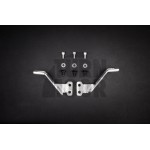 Intercooler Forge Motorsport Audi S4 B9