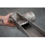 Forge Motorsport Intercooler S3 8Y / Golf 8 GTI / Golf 8 R / Formentor 2.0 TSI EA888.4 Forge Motorsport Intercooler S3 8Y / Golf 8 GTI / Golf 8 R / Formentor 2.0 TSI EA888.4