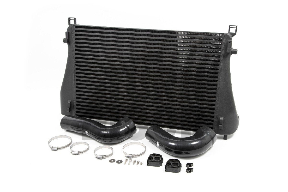 Forge Motorsport Intercooler S3 8Y / Golf 8 GTI / Golf 8 R / Formentor 2.0 TSI EA888.4 Forge Motorsport Intercooler S3 8Y / Golf 8 GTI / Golf 8 R / Formentor 2.0 TSI EA888.4