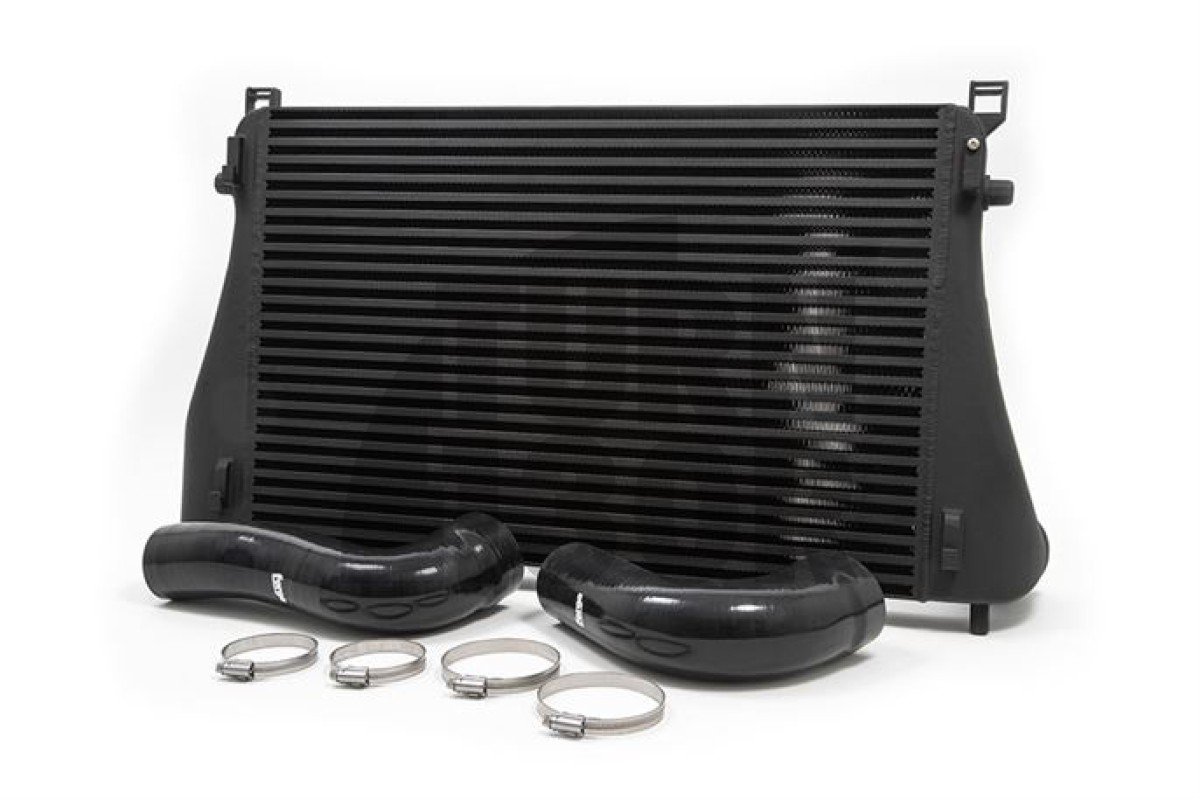 Forge Motorsport Intercooler S3 8Y / Golf 8 GTI / Golf 8 R / Formentor 2.0 TSI EA888.4 Forge Motorsport Intercooler S3 8Y / Golf 8 GTI / Golf 8 R / Formentor 2.0 TSI EA888.4