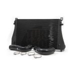 Forge Motorsport Intercooler S3 8Y / Golf 8 GTI / Golf 8 R / Formentor 2.0 TSI EA888.4 Forge Motorsport Intercooler S3 8Y / Golf 8 GTI / Golf 8 R / Formentor 2.0 TSI EA888.4