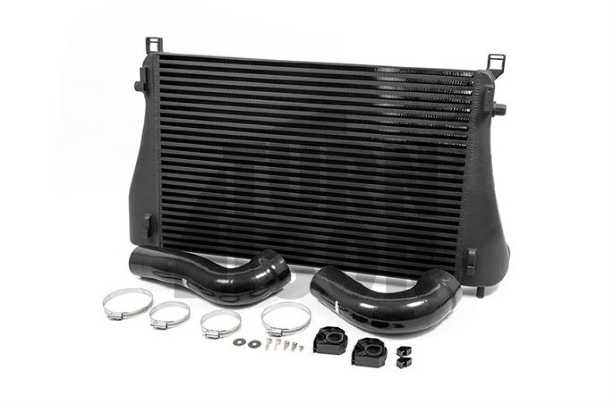 Forge Motorsport Intercooler S3 8Y / Golf 8 GTI / Golf 8 R / Formentor 2.0 TSI EA888.4 Forge Motorsport Intercooler S3 8Y / Golf 8 GTI / Golf 8 R / Formentor 2.0 TSI EA888.4