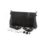 Forge Motorsport Intercooler S3 8Y / Golf 8 GTI / Golf 8 R / Formentor 2.0 TSI EA888.4 Forge Motorsport Intercooler S3 8Y / Golf 8 GTI / Golf 8 R / Formentor 2.0 TSI EA888.4