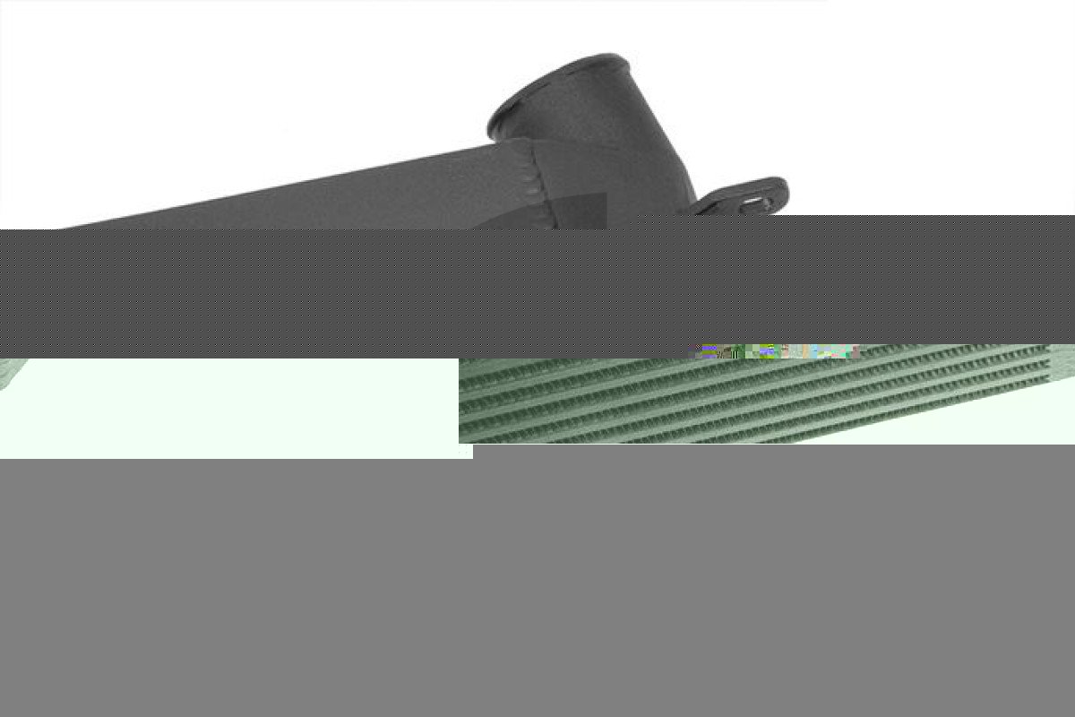 Kit intercooler Forge Motorsport Hyundai I20 N