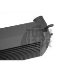 Kit intercooler Forge Motorsport Hyundai I20 N