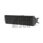 Kit intercooler Forge Motorsport Hyundai I20 N