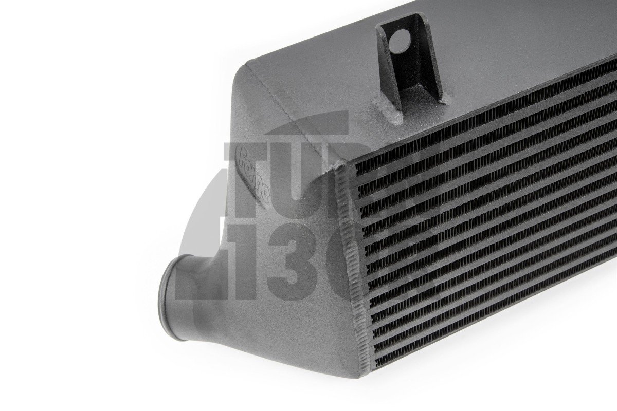 Kit intercooler Forge Motorsport Audi TTRS Mk2 8J Kit intercooler Forge Motorsport Audi TTRS Mk2 8J
