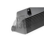 Kit intercooler Forge Motorsport Audi TTRS Mk2 8J Kit intercooler Forge Motorsport Audi TTRS Mk2 8J