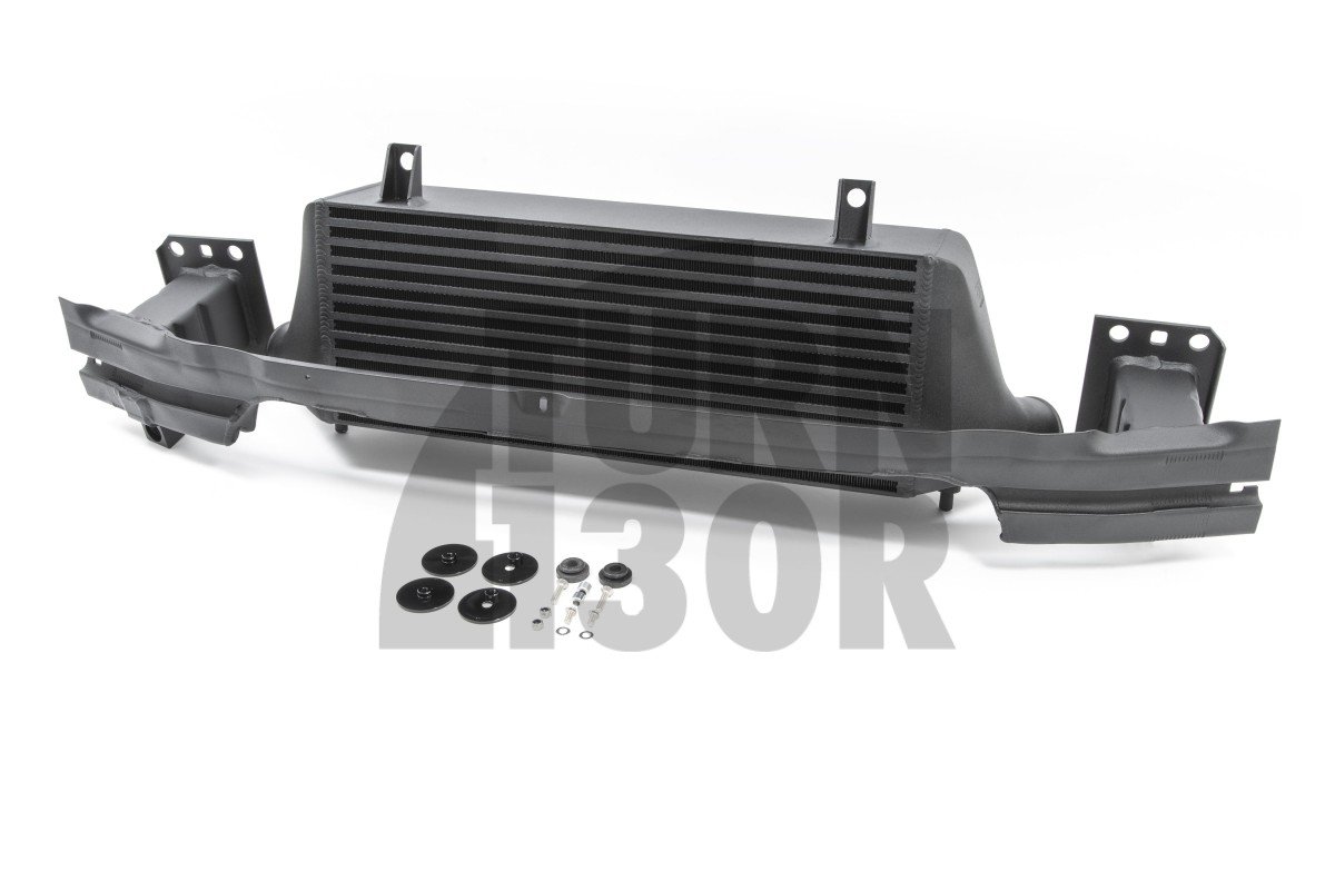 Kit intercooler Forge Motorsport Audi TTRS Mk2 8J Kit intercooler Forge Motorsport Audi TTRS Mk2 8J