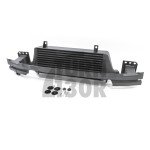 Kit intercooler Forge Motorsport Audi TTRS Mk2 8J Kit intercooler Forge Motorsport Audi TTRS Mk2 8J